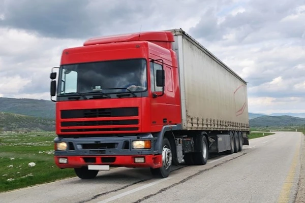 Ankara Selamsız, Ambar