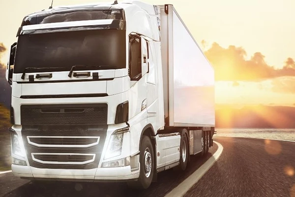 Ankara Selamsız, Ofis Taşımacılığı