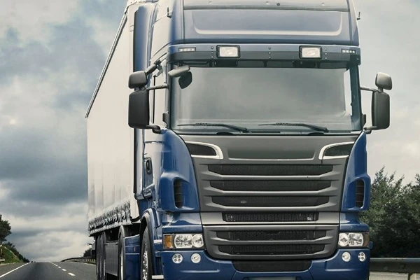 Ankara Selamsız, Nakliyat Ambarları