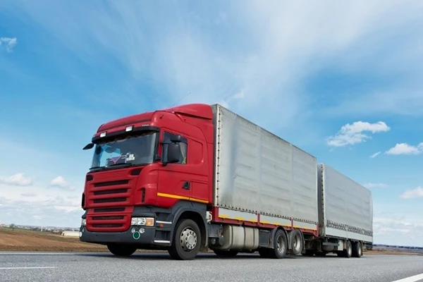 Ankara Selamsız, Şehirlerarası Taşımacılık