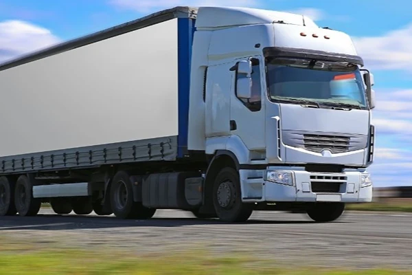 Ankara Selamsız, Nakliyat