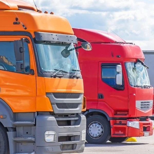 Ankara Selamsız Nakliye Ambarı